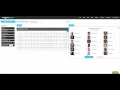 FantasyLabs NBA Tool