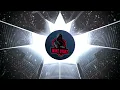 Антитіла - Люди як кораблі (E2 Live Project & Mike Stazz Sax Remix)