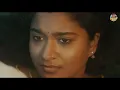 Lagu Second Husband- Episode 2 | Niranjan | Reka #divorce #marriage #romance