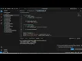 Access Modifier in python