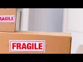 FedEx Shipping in Pensacola FL 850 455-1234