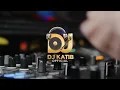 أجمل طلعة راي - خطيرة خطيرة 😍🔥 cheb Houssem - khatira khatira Remix Dj Katib Officiel 
