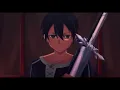 Alice Kisses Kirito? {Sword Art Online Alicization: War of Underworld Episode 5} [HD] ENG SUB