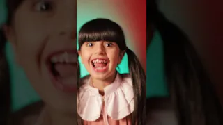 اصحوا هيا للمدرسة Shorts 