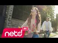 Download Lagu Ece Mumay - Vanilya