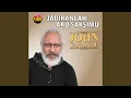Download Lagu Jadikanlah Aku SaksiMu
