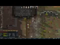 Rimworld Spike and IED trap successful