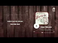 Download Lagu Karimata - Yang Terjadi (Album Pasti) | Official Lyric Video