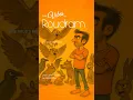 Download Lagu 8/9 NAK vibes to Roudra Rasam