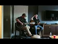 Luke Combs  Even though I'm Leaving CMA Fest 2016 703 1