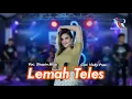 Download Lagu Shepin Misa - Lemah Teles [OFFICIAL MV] DANGDUT KOPLO