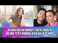 Download Lagu DILIRIK \