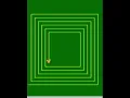 Draw square using python program