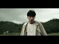 iwui shim - HT PYSO feat TMY desu ( official  music video) #tangkhul#latestsong #hiphop