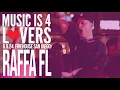 Download Lagu Raffa FL at Music is 4 Lovers [2024-06-09 @ Firehouse, San Diego] [MI4L.com]