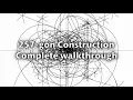257-gon Construction