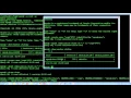 MYSQL Master Master Replication