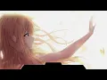『Nightcore』 Lose Somebody - Kygo, OneRepublic ♡ (Lyrics)