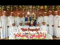 Download Lagu Syair Pengantin Ya Muhaimin Ya Salam