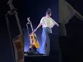 鄭宜農｜月光海｜真罕得想起來