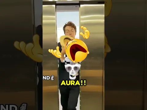 Best elevator moments #shorts #memes