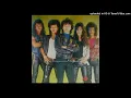 Download Lagu CD QUALITY Dinamik - Bercanda Kesepian