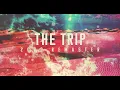 Still Corners - The Trip - 2023 Remaster