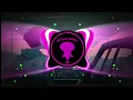 Download Lagu DJ BUNGA DESA FULLBASS VIRAL TIKTOK TERBARU 2025