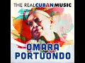 Tres Palabras (Remasterizado) - Omara Portuondo