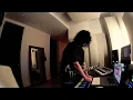 Chris Mazuera - Lets Take a Trip 🎸 [Album Performance] - Chris Mazuera