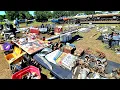 Tulsa Oklahoma Swap Meet 2026