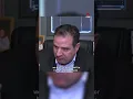 Download Lagu 'I wanted to tell the truth': Israeli politician who was ejected after interrupting Trump's address