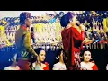 Download Lagu Annatha Parthiya Apaththa kay| Vibes Song| Thailand Trending Song| #AnnathaParthiya | New Viral Song
