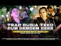 Download Lagu DJ TRAP RUSIA TEKO PUM DEM DEM DERR INDONESIA PERANG - DIDIK JANGKRIK PROJECT