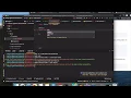 TypeORM NestJS with ActiveRecord dotenv Adding TypeORM dependencies and configuration - Part 2