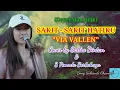 Download Lagu SAKIT SAKIT HATIKU - VIA VALLEN (Cover by Sallsa Bintan ft. 3 Pemuda Berbahaya)