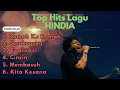 Download Lagu Kumpulan Lagu Enak - Hindia Full Album Pilihan Tanpa Iklan