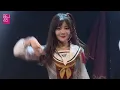 Download Lagu 【BEJ48 Team B】20180916《Love And Forward》^4K60