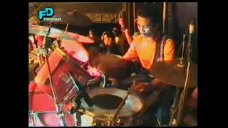 cinta setengah mati dian karini pallapa lawas firman disc video by chanel new paradisc