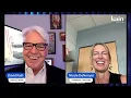 What High-Performing Dealerships Do Differently Lessons from a 4th Generation Dealer