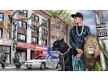 G Herbo - Pull Up Strictly 4 My Fans