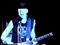Johnny Winter - Be Careful With A Fool