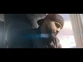 I Want It That Way (@backstreetboys ROCK Cover by NO RESOLVE) (Official Music Video)
