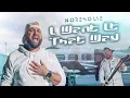 Download Lagu I Want It That Way (@backstreetboys ROCK Cover by NO RESOLVE) (Official Music Video)
