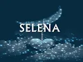 DREAMING OF YOU - (Selena /Lyrics)