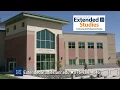 UNR Extended Studies Who we are
