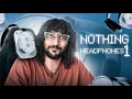Download Lagu Nothing HeadPhone (1) | Unboxing | Audio Review | Malayalam