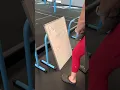 Lauren Clay SAC22