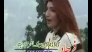 احلى اغنية هندية السما يارا 