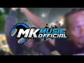 DJ VIRAL TIK TOK - KARERA NO TOCHI - LUKA NEGARA VERSI JEPANG • MIDLE TJAP TASSO YANG KALIAN CARI